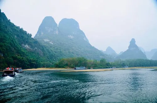 环保智能化
